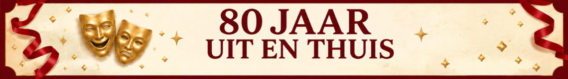 Bekijk deze afbeelding van Oktober 2026 op Theatergroep Uit & Thuis.