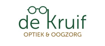 Bekijk deze afbeelding van de Kruif optiek & oogzorg op Theatergroep Uit & Thuis