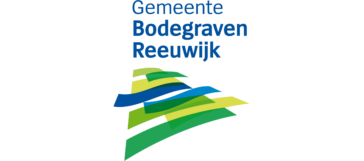 Bekijk deze afbeelding van Gemeente Bodegraven Reeuwijk op Theatergroep Uit & Thuis