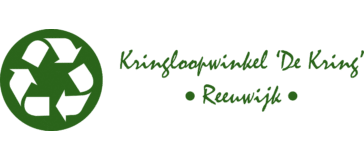 Bekijk deze afbeelding van Kringloopwinkel "De Kring" Reeuwijk op Theatergroep Uit & Thuis
