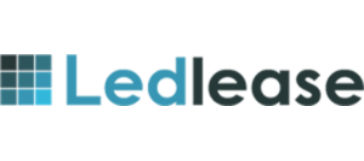 Bekijk deze afbeelding van Ledlease op Theatergroep Uit & Thuis