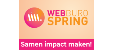 Bekijk deze afbeelding van Webburo Spring op Theatergroep Uit & Thuis