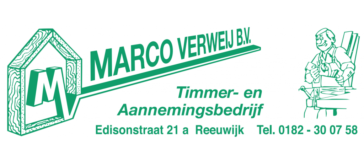 Bekijk deze afbeelding van Timmer- en Aannemingsbedrijf Marco Verweij op Theatergroep Uit & Thuis