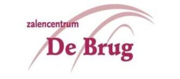 Bekijk deze afbeelding van Zalencentrum De Brug op Theatergroep Uit & Thuis
