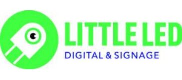 Bekijk deze afbeelding van Little Led op 