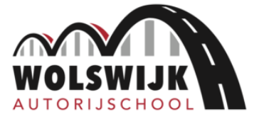 Bekijk deze afbeelding van Verkeersschool Wolswijk op Theatergroep Uit & Thuis