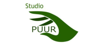 Bekijk deze afbeelding van Studio Puur Gouda op Theatergroep Uit & Thuis